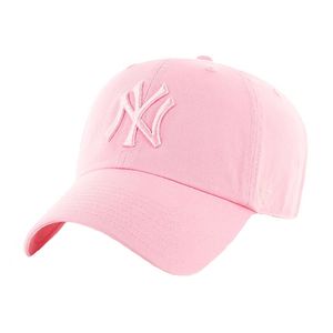 Ženska šilterica 47 brand new york yankees mvp cap b-rgw17gwsnl-rsa