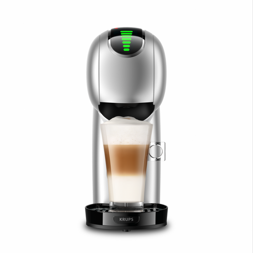 Krups KP440E10 Aparat za kafu Dolce Gusto slika 2