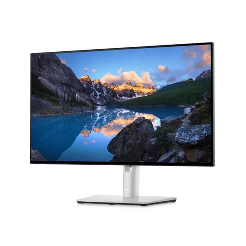 Dell monitor 24" UltraSharp IPS U2422H slika 5