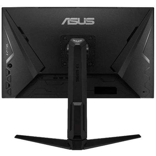 Asus VG279QL1A Monitor Gaming 27" slika 2