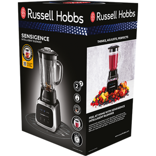 Russell Hobbs Jug blender 28241-56 Sensigence slika 3