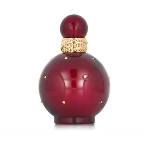 Britney Spears Fantasy Intense Eau De Parfum 100 ml (woman) slika 3