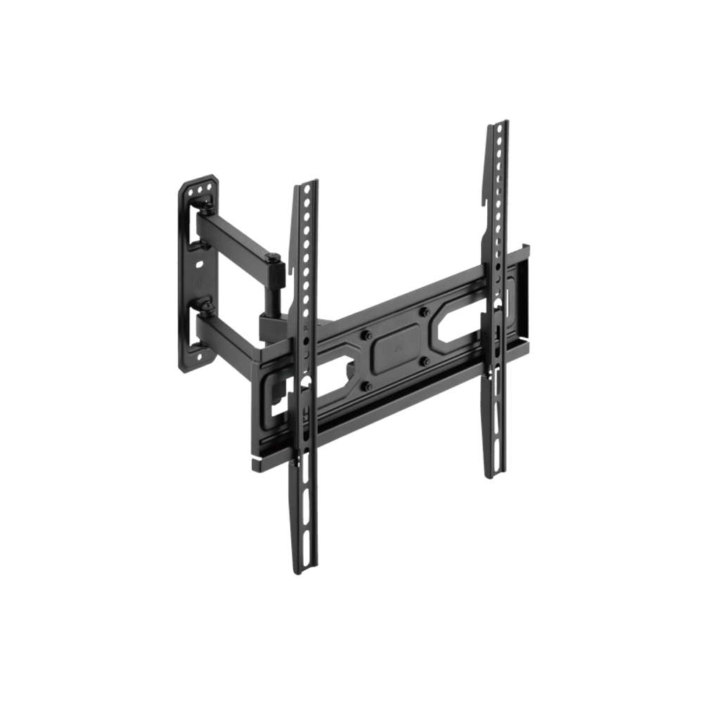 SBOX Zidni stalak PLB-3644-2 (32-55"/35kg/400x400) slika 2