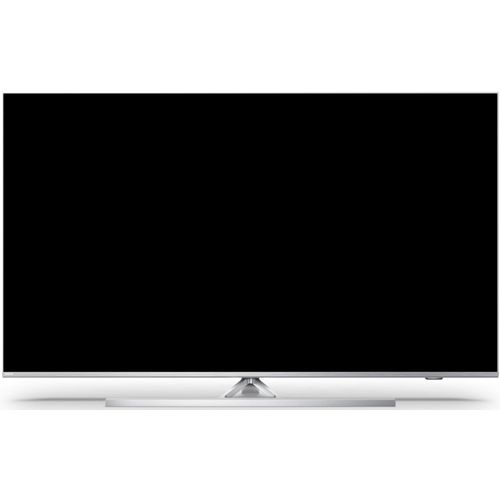 Philips TV 58PUS8506/12 slika 5