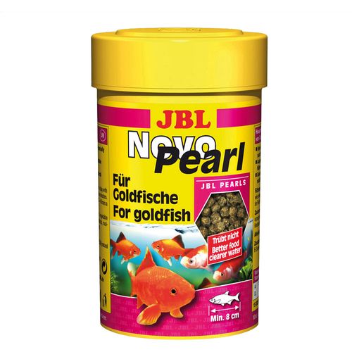 JBL NOVOPEARL 100 ml slika 1