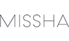 MISSHA logo