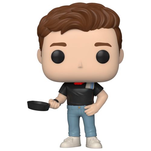 Funko POP figura Queer Eye Antoni Porowski slika 2