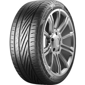 UNIROYAL ljetna guma 225/45 R17 91Y RAINSPORT 5 