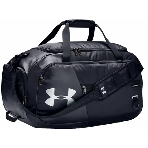 Under Armour Undeniable Duffel 4.0 MD sportska torba 1342657-001 slika 9