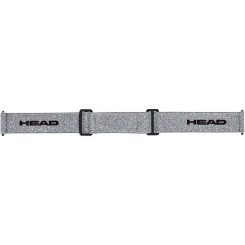 HEAD Brile STRAP silver slika 1