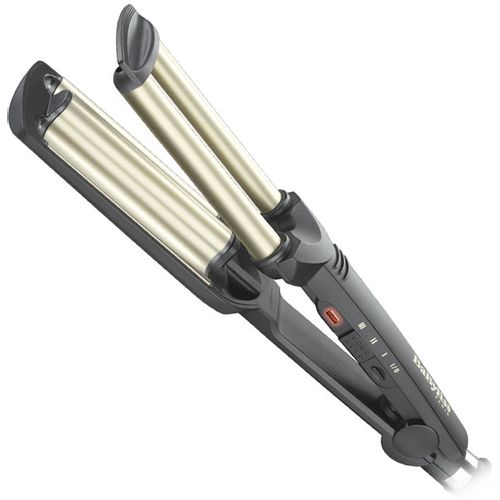 Babyliss Stajler za kosu  C260E slika 1