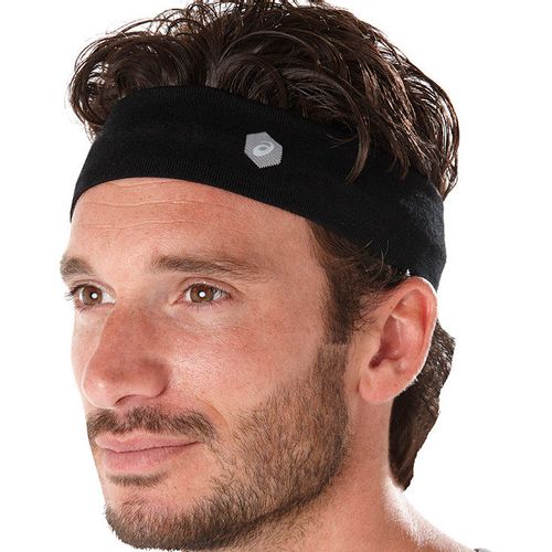 Asics headband 155934-0904 slika 7