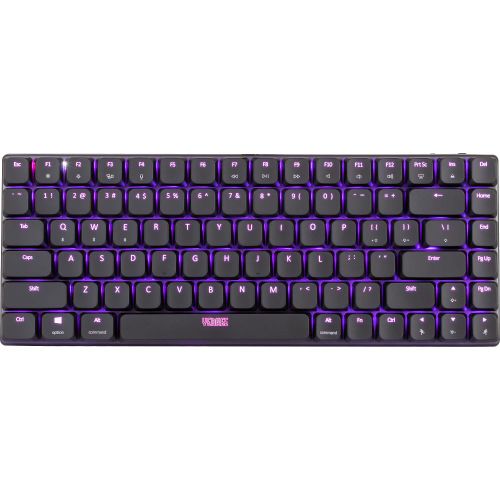 Tastatura YENKEE YKB 3700US slika 8