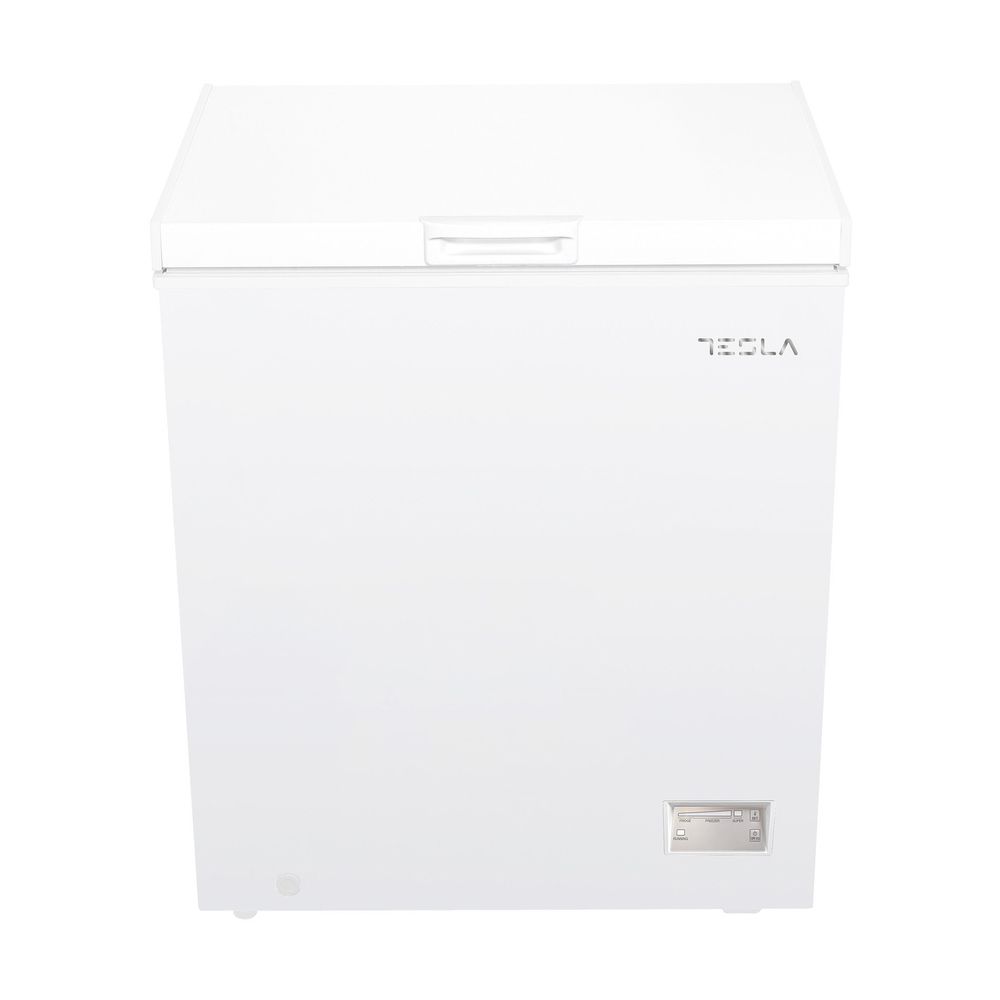 Tesla zamrzivač RH1500HE slika 1