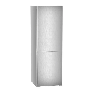 Liebherr Hladnjak 091486351 KGNSF 52VD03