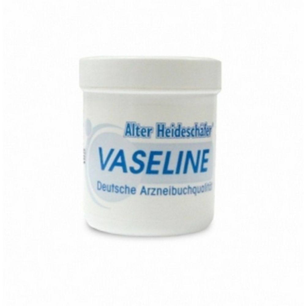 Alter Vazelin 100ml slika 2