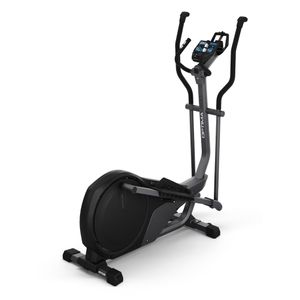 Kettler Orbitrek OPTIMA 600
