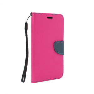 Torbica Mercury za Huawei Honor 50/Nova 9 pink