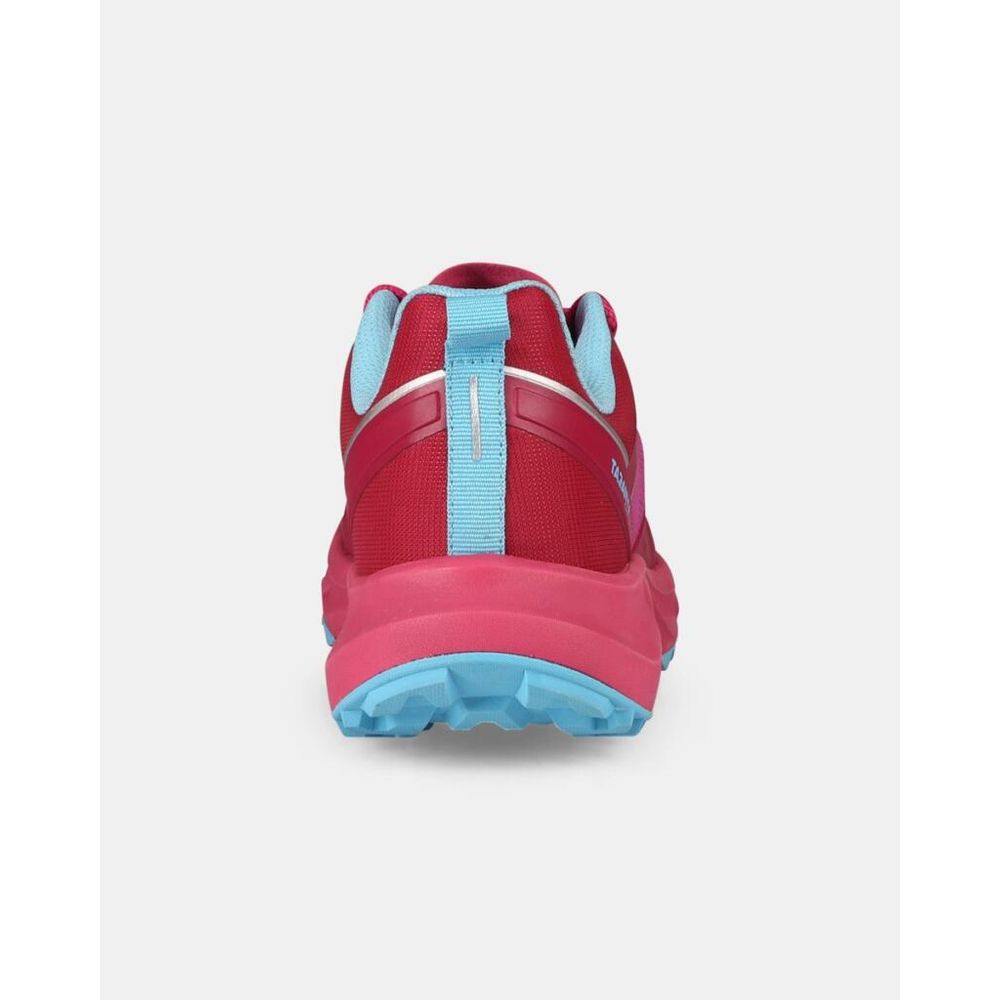 Kilpi Patike za trčanje Speede LOW-U Shoes slika 5