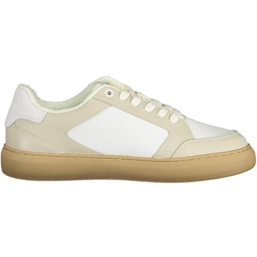 CALVIN KLEIN WHITE MAN SPORTSHOE slika 1