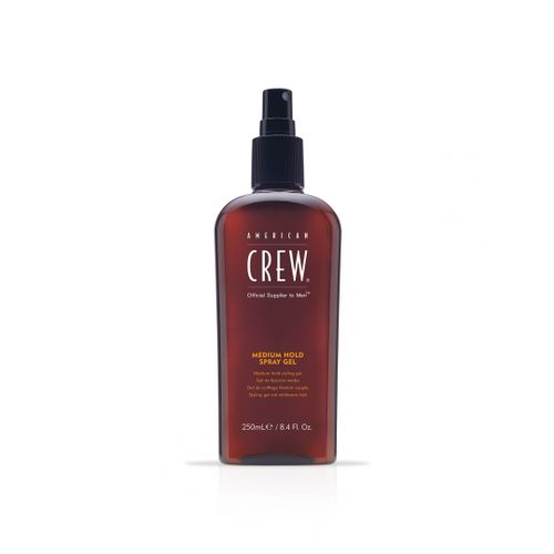 American Crew Gel za stilizovanje 250ml slika 1