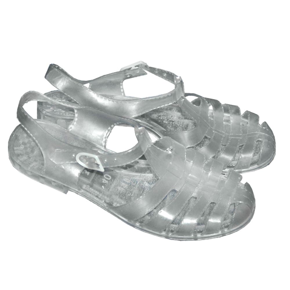 Sandale za more br. 35-46 slika 1