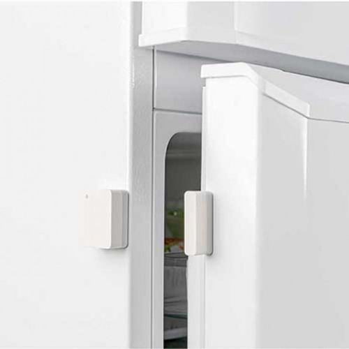 Xiaomi Mi Door and Window Sensor 2 slika 1