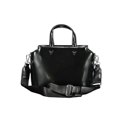 BYBLOS BLACK WOMEN'S BAG slika 2