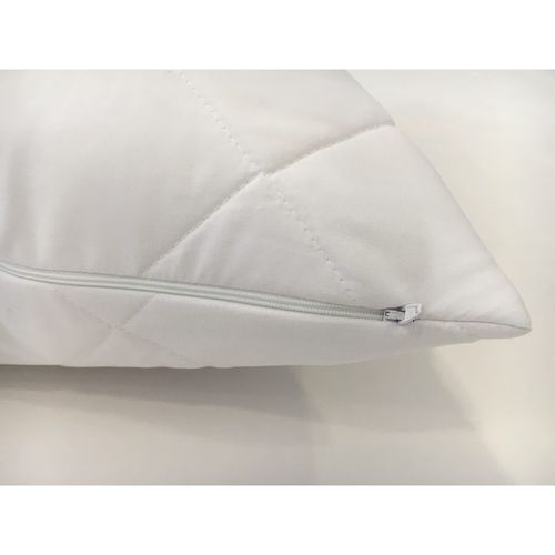 Mativo jastuk za spavanje Softy zip 60x80cm  slika 1