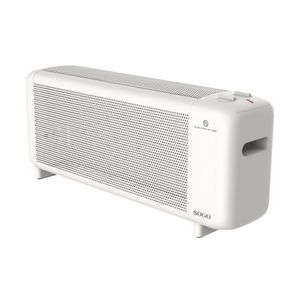 SOGO MICA grijač 750W/1500W