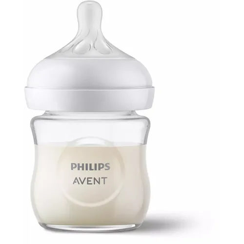 Philips Avent bočica Natural Response 260ml slika 2