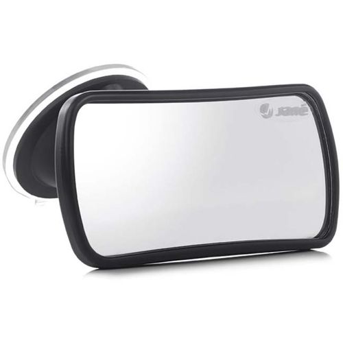 JANE Prednje ogledalo 360 za auto slika 1