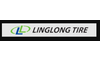 Linglong Tire logo