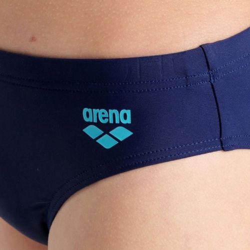 005105-780 Arena Boy's Swim Briefs Graphic 005105-780 slika 3