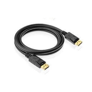 SBOX Kabl DP - DP M/M, 2 m