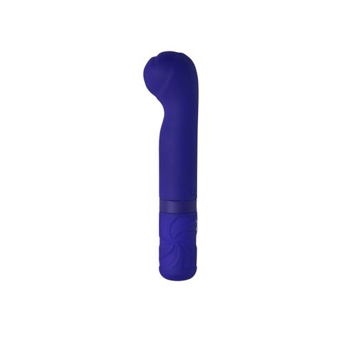 Klitoralni vibrator Lola games Universe Rocky’s Fairy Mallet slika 4