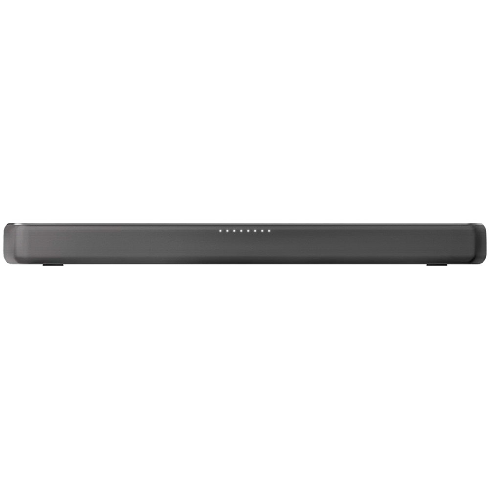 Philips TAB5109/10 Soundbar - Savršeni zvučni sistem za vaš dom slika 1