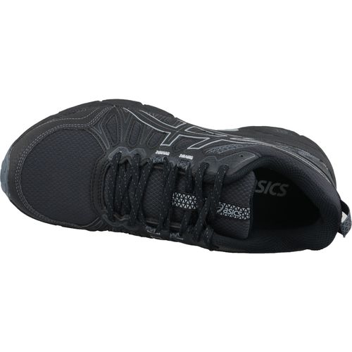 Muške tenisice Asics gel-venture 7 1011a560-001 slika 3