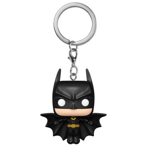 Pocket POP Privjesak DC Comics Batman slika 2