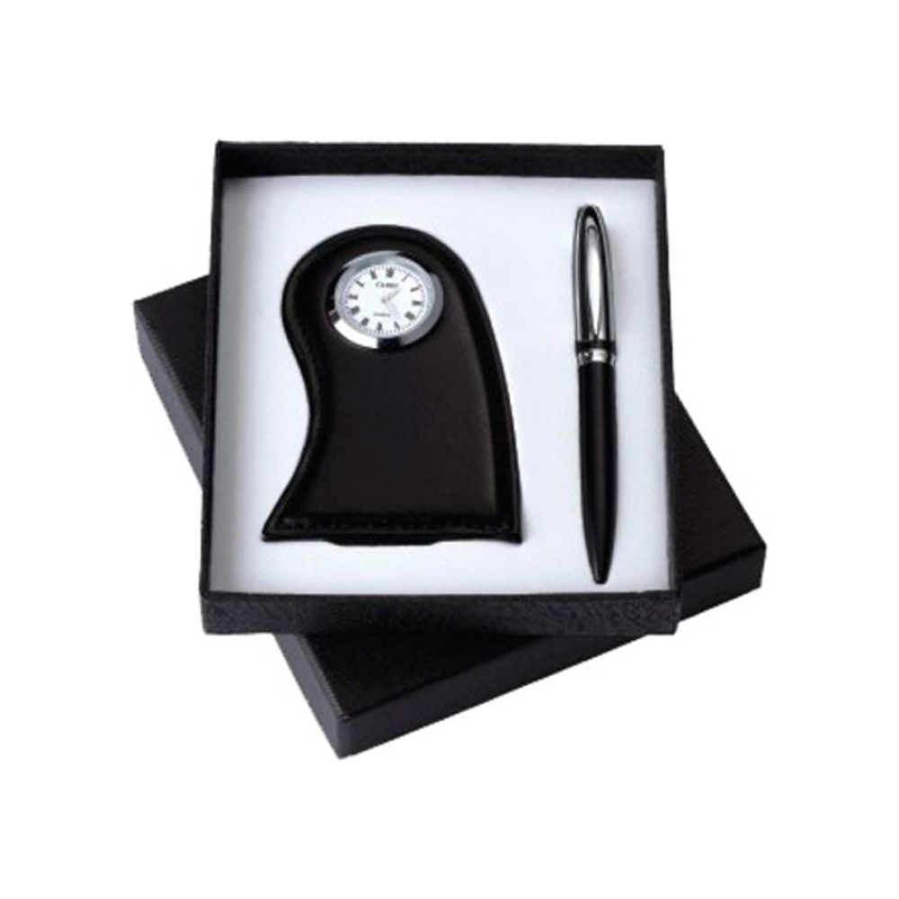 Set Monaco 1581 slika 1