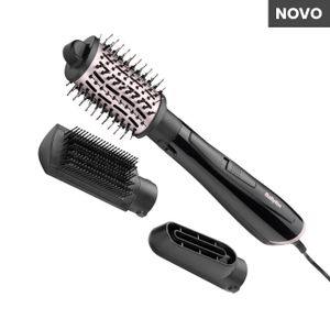 Babyliss AS128E stajler četka 1000W crna