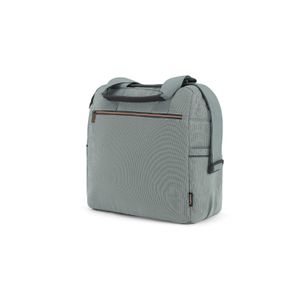 Inglesina DAY BAG torba IGLOO GREY