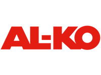 AL-KO