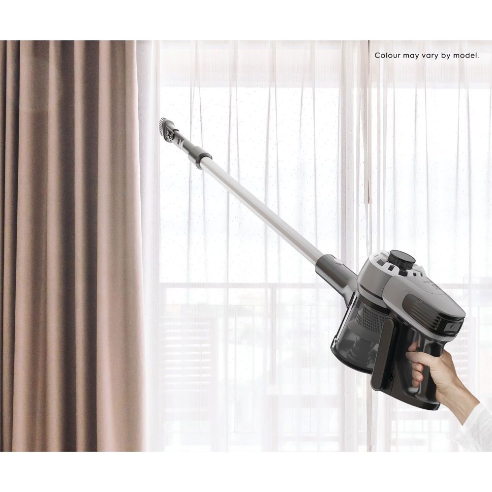 Electrolux Štapni usisivač EP31CB21GP slika 4