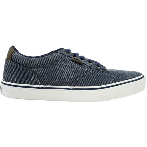 Vans winston washed v4mhiln slika 5