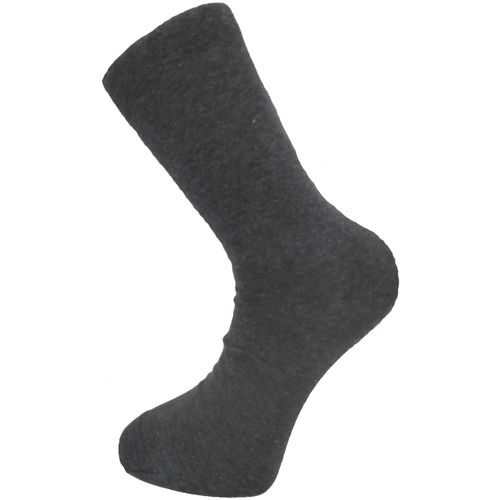 SOCKS BMD Muška sokna 7 Days 7/1 art.036 veličina 39-42 slika 6