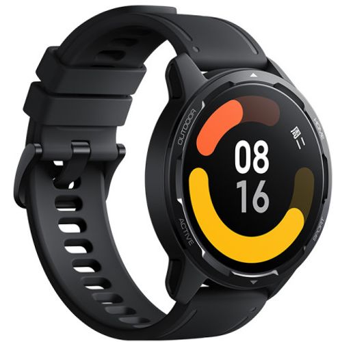 Xiaomi Watch S1 Active slika 1