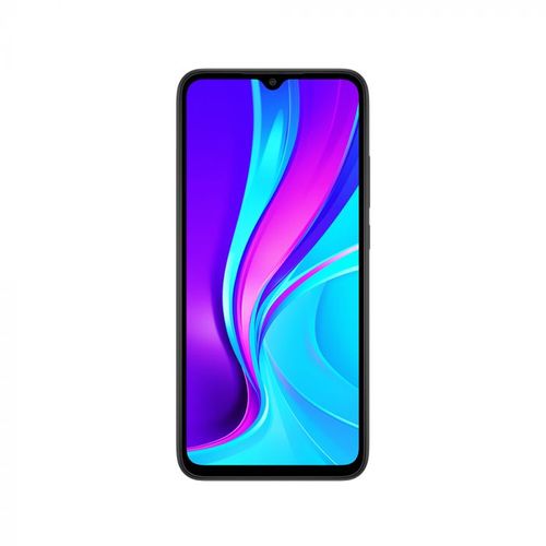 Xiaomi mobilni telefon Redmi 9C NFC 3GB/64GB/siva slika 1