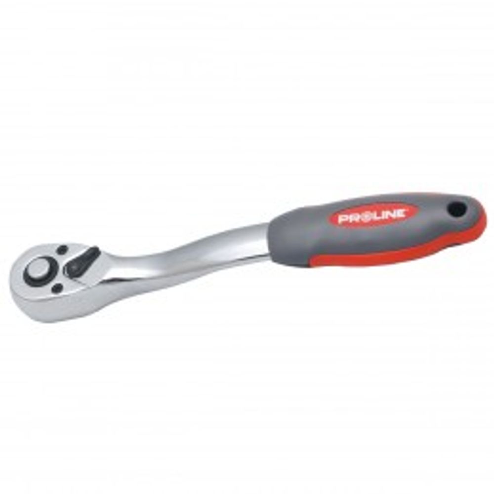 Račna reverzibilna CV 1/2 L=250mm 18572 slika 1