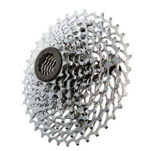 Kazeta za bicikl SRAM PG-1030, 10 br, 11-36T